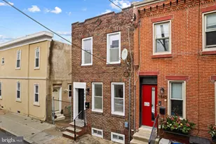 1847 Gerritt St, Philadelphia, PA 19146 - Photo 26
