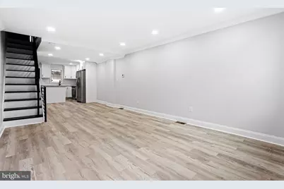 1847 Gerritt Street, Philadelphia, PA 19146 - Photo 6