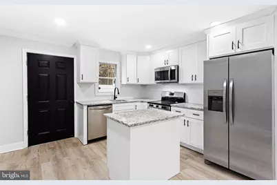 1847 Gerritt Street, Philadelphia, PA 19146 - Photo 4
