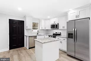 1847 Gerritt St, Philadelphia, PA 19146 - Photo 4