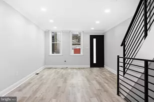 1847 Gerritt St, Philadelphia, PA 19146 - Photo 12