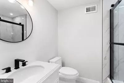 1847 Gerritt Street, Philadelphia, PA 19146 - Photo 16