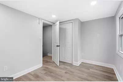 1847 Gerritt Street, Philadelphia, PA 19146 - Photo 14