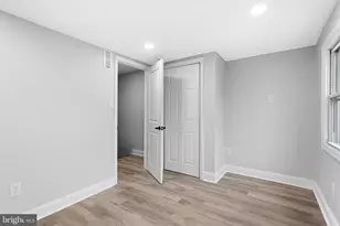 1847 Gerritt St, Philadelphia, PA 19146 - Photo 14