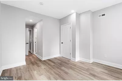1847 Gerritt Street, Philadelphia, PA 19146 - Photo 22