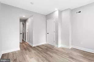 1847 Gerritt St, Philadelphia, PA 19146 - Photo 22