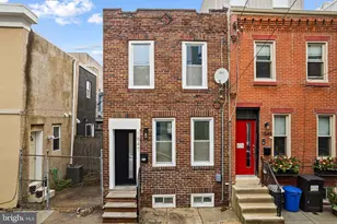 1847 Gerritt St, Philadelphia, PA 19146 - Photo 28