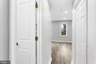 1847 Gerritt St, Philadelphia, PA 19146 - Photo 18