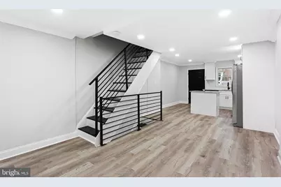 1847 Gerritt Street, Philadelphia, PA 19146 - Photo 10