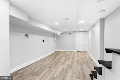 1847 Gerritt Street, Philadelphia, PA 19146 - Photo 24