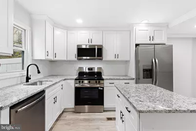1847 Gerritt Street, Philadelphia, PA 19146 - Photo 8