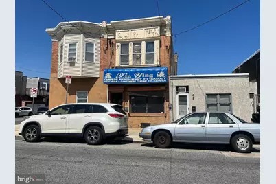 2403 E Somerset Street, Philadelphia, PA 19134 - Photo 1