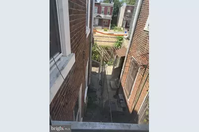 2542 N 31st Street, Philadelphia, PA 19132 - Photo 18