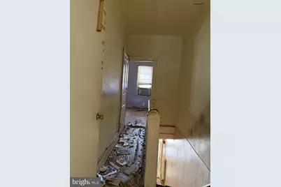 2542 N 31st Street, Philadelphia, PA 19132 - Photo 12