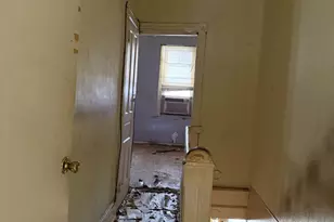 2542 N 31st St, Philadelphia, PA 19132 - Photo 12
