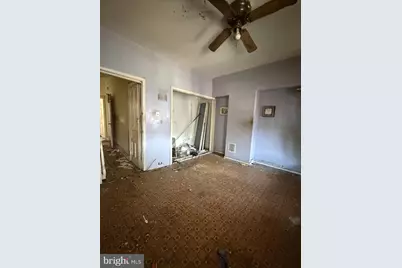2542 N 31st Street, Philadelphia, PA 19132 - Photo 10