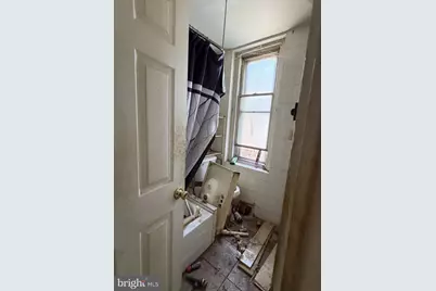 2542 N 31st Street, Philadelphia, PA 19132 - Photo 14