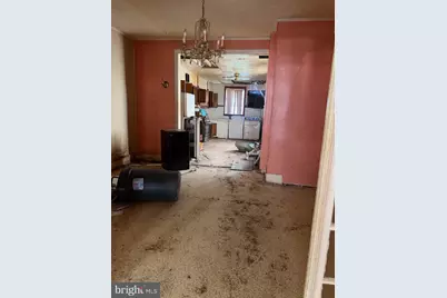 2542 N 31st Street, Philadelphia, PA 19132 - Photo 6