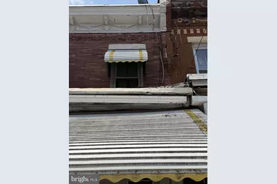 2542 N 31st Street, Philadelphia, PA 19132 - Photo 22