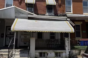 2542 N 31st St, Philadelphia, PA 19132 - Photo 1