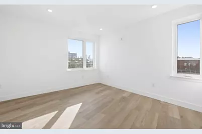 1540 Frankford Avenue #- UNIT 3C, Philadelphia, PA 19125 - Photo 20