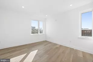 1540 Frankford Ave, Philadelphia, PA 19125 - Photo 20