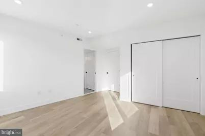 1540 Frankford Avenue #- UNIT 3C, Philadelphia, PA 19125 - Photo 12