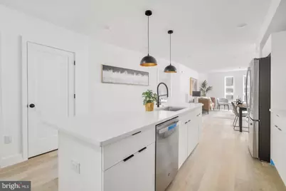 1540 Frankford Avenue #- UNIT 3C, Philadelphia, PA 19125 - Photo 4