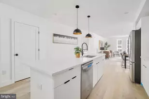 1540 Frankford Ave, Philadelphia, PA 19125 - Photo 4