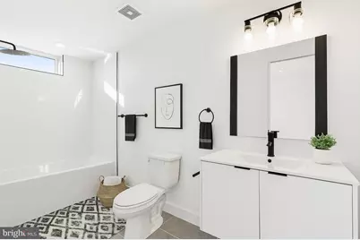 1540 Frankford Avenue #- UNIT 3C, Philadelphia, PA 19125 - Photo 10