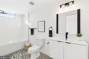 1540 Frankford Ave, Philadelphia, PA 19125 - Photo 10