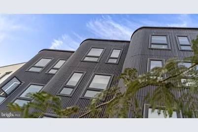 1540 Frankford Avenue #- UNIT 3C, Philadelphia, PA 19125 - Photo 28