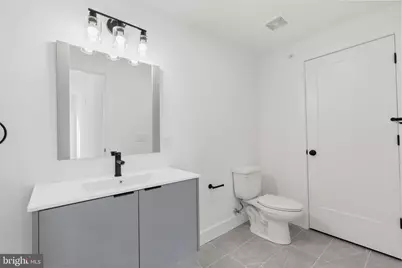 1540 Frankford Avenue #- UNIT 3C, Philadelphia, PA 19125 - Photo 24