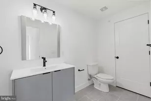 1540 Frankford Ave, Philadelphia, PA 19125 - Photo 24