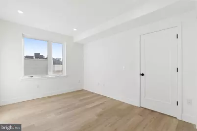 1540 Frankford Avenue #- UNIT 3C, Philadelphia, PA 19125 - Photo 14
