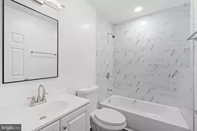 2131 S Alden Street, Philadelphia, PA 19143 - Photo 32