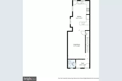 2131 S Alden Street, Philadelphia, PA 19143 - Photo 40
