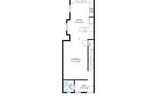 2131 S Alden St, Philadelphia, PA 19143 - Photo 40