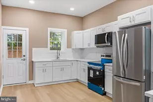 2131 S Alden St, Philadelphia, PA 19143 - Photo 16