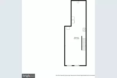 2131 S Alden Street, Philadelphia, PA 19143 - Photo 40