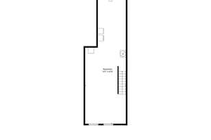 2131 S Alden St, Philadelphia, PA 19143 - Photo 40