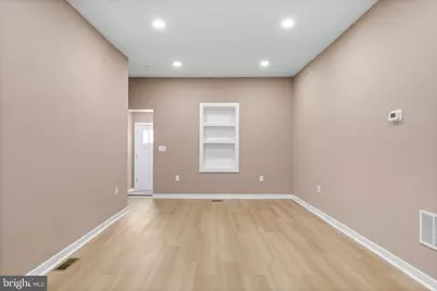 2131 S Alden Street, Philadelphia, PA 19143 - Photo 8