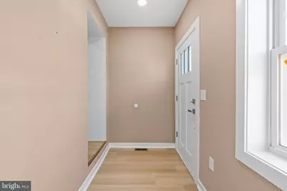2131 S Alden Street, Philadelphia, PA 19143 - Photo 4