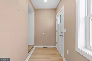 2131 S Alden St, Philadelphia, PA 19143 - Photo 4