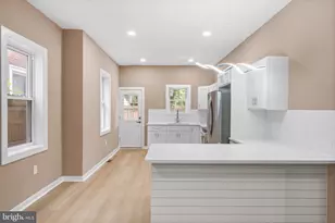 2131 S Alden St, Philadelphia, PA 19143 - Photo 16