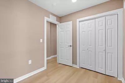 2131 S Alden Street, Philadelphia, PA 19143 - Photo 28