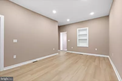 2131 S Alden Street, Philadelphia, PA 19143 - Photo 8
