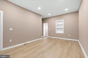 2131 S Alden St, Philadelphia, PA 19143 - Photo 8