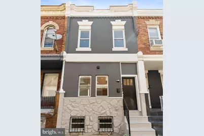 2131 S Alden Street, Philadelphia, PA 19143 - Photo 2