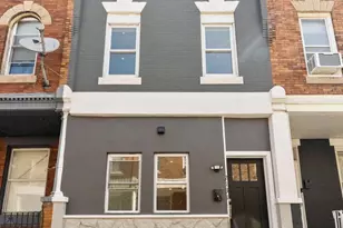 2131 S Alden St, Philadelphia, PA 19143 - Photo 2